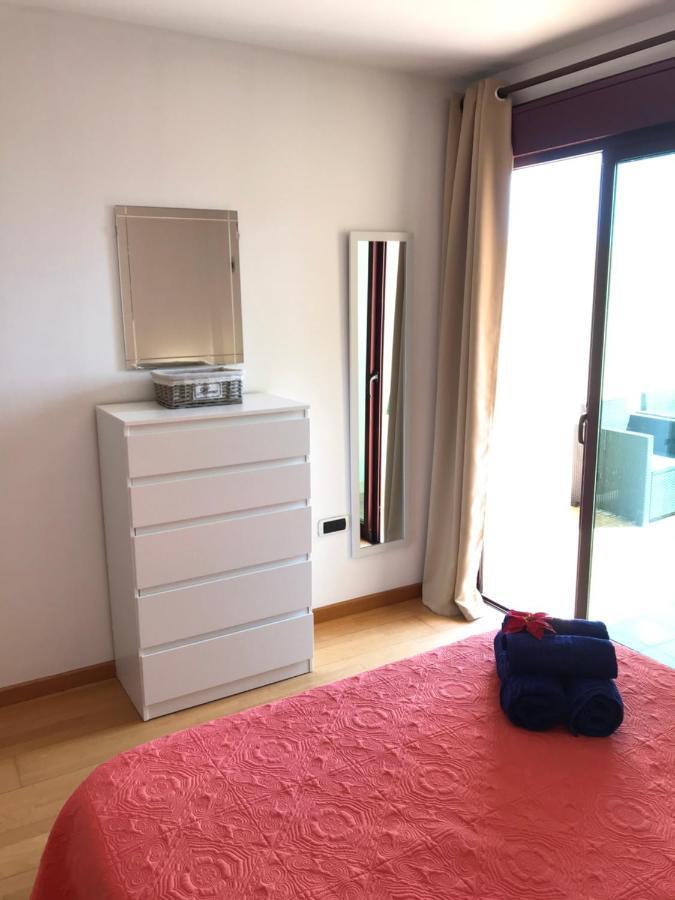 Big And Bright Apartment Corralejo Eksteriør bilde