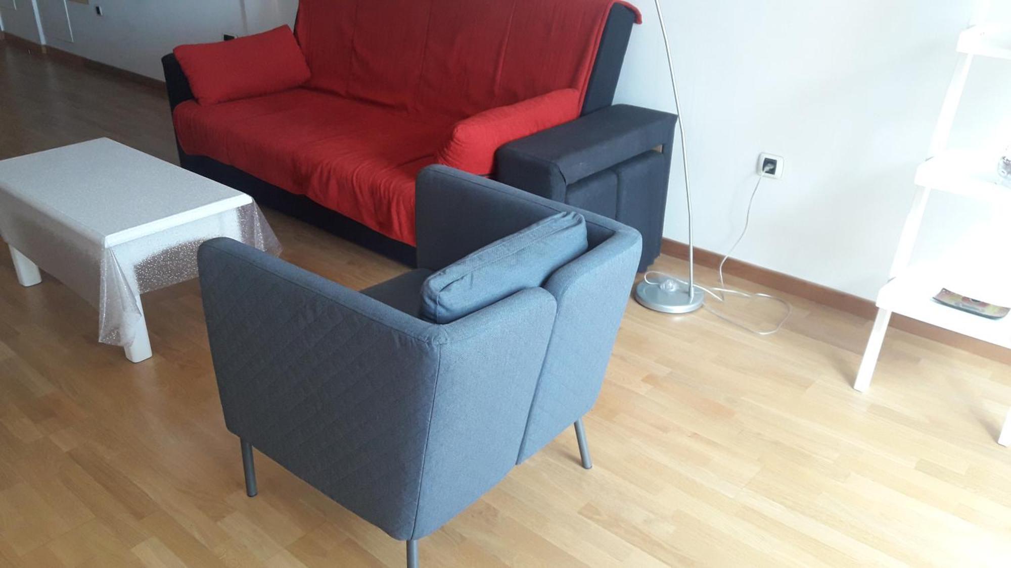 Big And Bright Apartment Corralejo Rom bilde