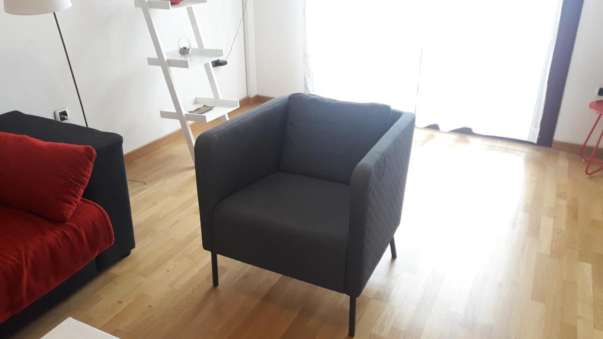 Big And Bright Apartment Corralejo Rom bilde